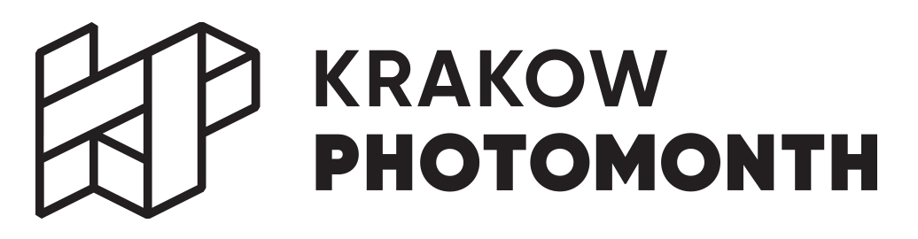 http:/www.szarakamienica.pl/public/picture/1slavica/photomonth.png