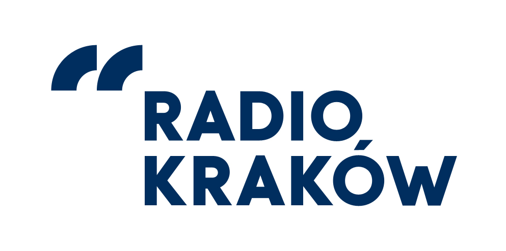 /public/picture/Lazar%20magda/RK_logo.jpg