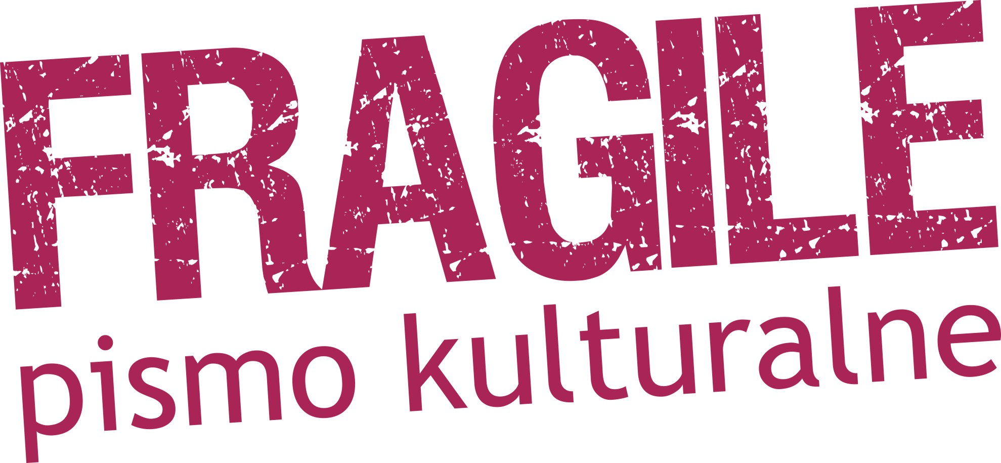 /public/picture/Lazar%20magda/fragile-logo-duzy_napis-2.jpg