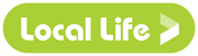 /public/picture/Lazar%20magda/local_life_krakow%20copy-2.png