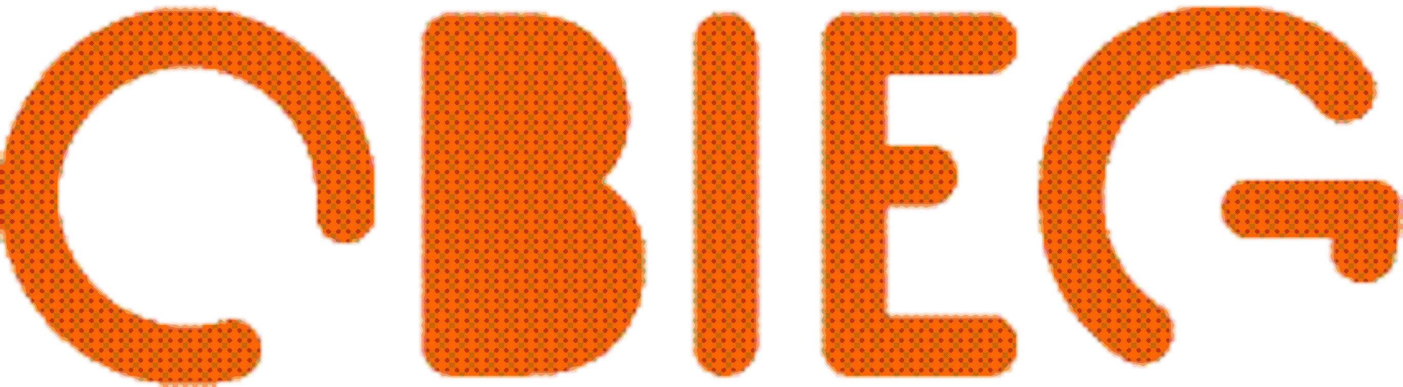 /public/picture/OBIEG_Logo%20aktualne%20kolor.jpg