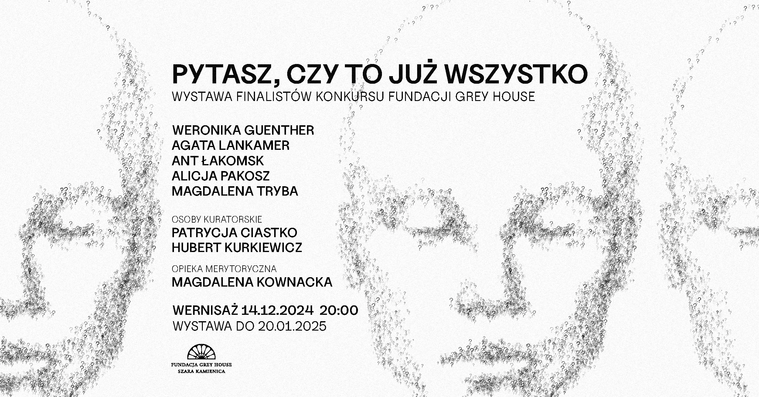 http://www.szarakamienica.pl/public/picture/PLAKAT_FGH_BANER_FB.png