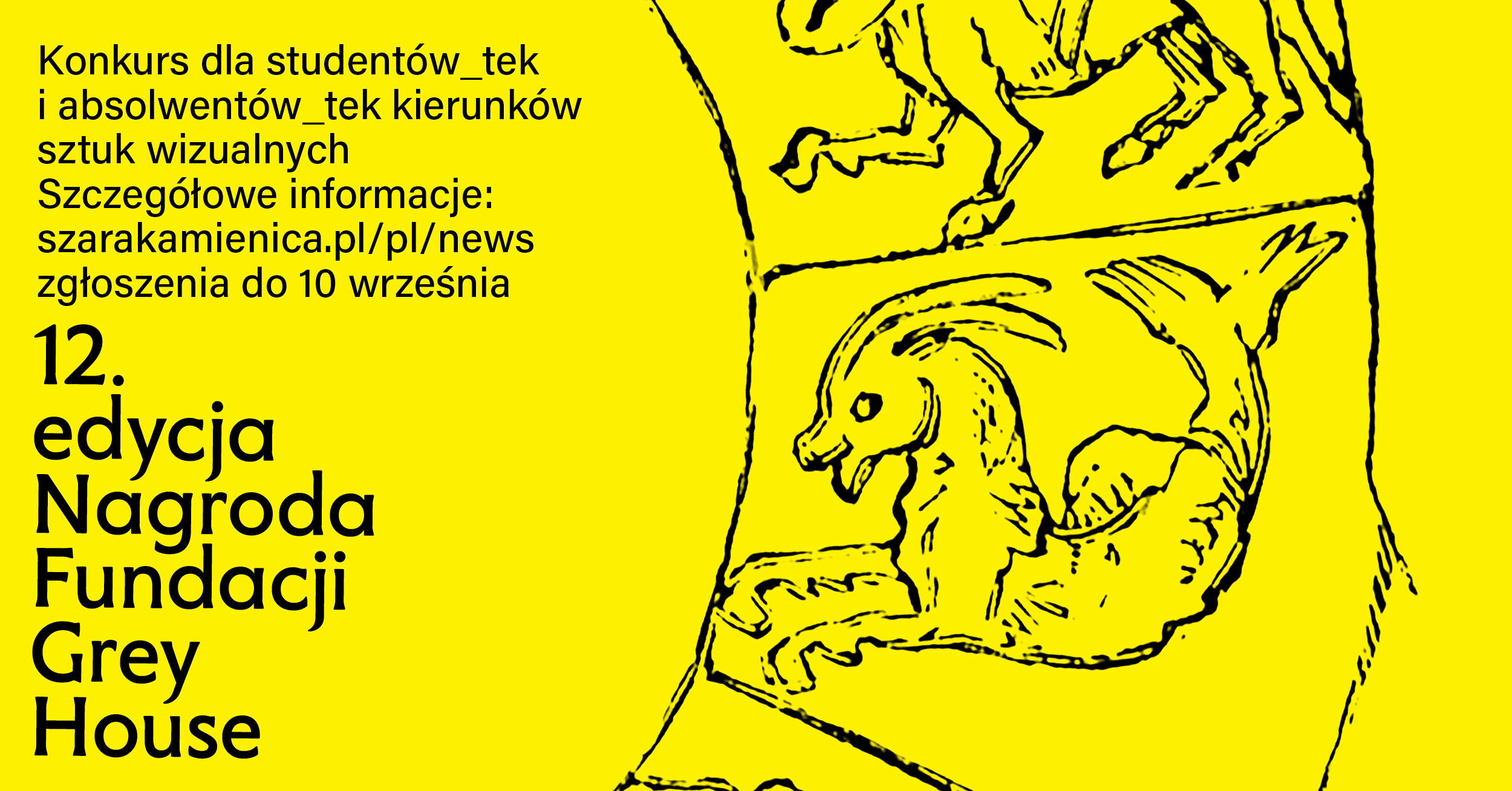 http://www.szarakamienica.pl/public/picture/konkurs_szara_12_edycja_fb_1200x628.jpg