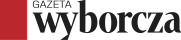 /public/picture/logo%20wyborcza_male_do%20netu.png