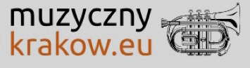 /public/picture/muzyczny-krakow.jpg