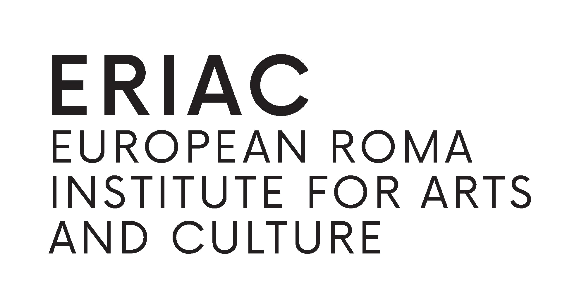 http://www.szarakamienica.pl/public/picture/prawo/ERIAC_logo.png