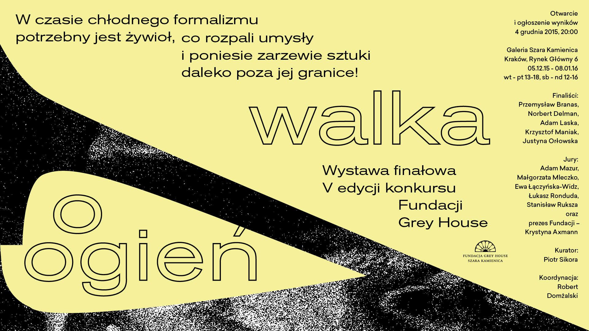 /public/picture/szara_wystawa_FB.jpg